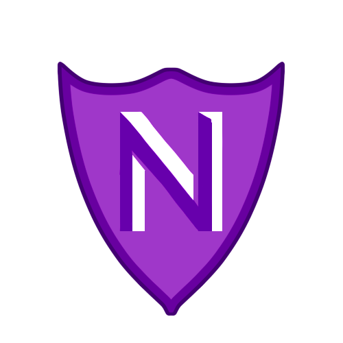Nitroshield Logo